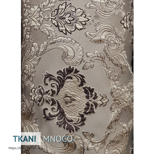 Фото ткани 086-9 - внешний вид