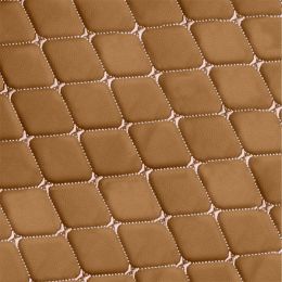 Кожа искусственная Дуплекс - 1961-3 - Обивка для мягкой мебели Дуплекс
