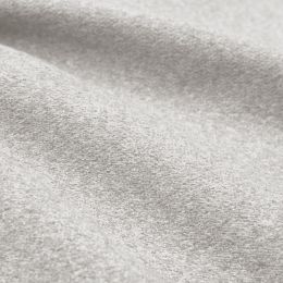 Cf2504-3 - Софора