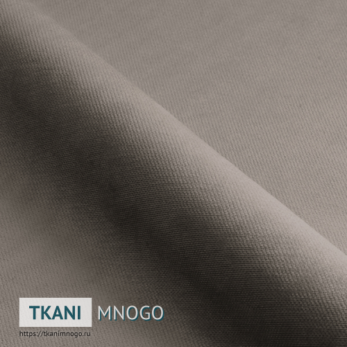 Фото внешнего вида велюра cabrio - 03 цвет серый, бежевый. Обивочный Велюр