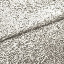 Велюр  Науру - HY2025-15 - Обивочная ткань Науру