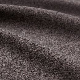 Cf2504-6 - Софора