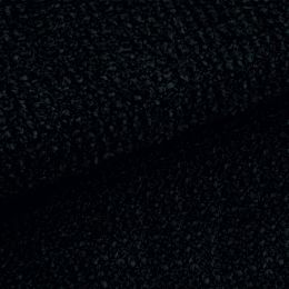 CF2503-10 - Ника