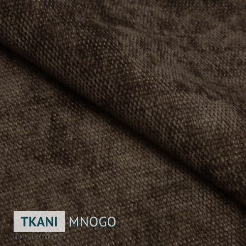 Фото обивки шенилла “6”, производства Китай