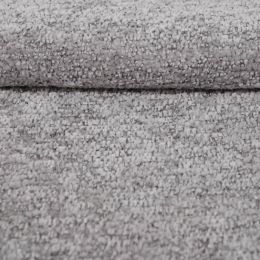 Шенилл  Гранд - 4 - Мебельная ткань Гранд