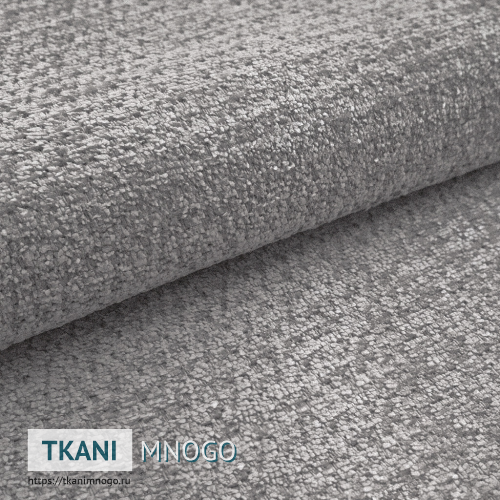 Фото ткани шенилла “14”, производства Китай