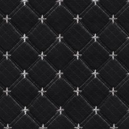 Велюр  Галакси - 1915-24В - Текстиль мебельный Галакси