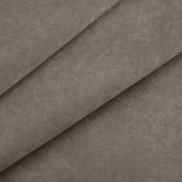 Велюр  Дива - 5 - Материал Дива
