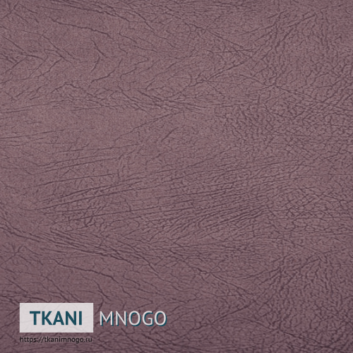 Фото материала велюра “JBC-07” (узор фиолетовый)