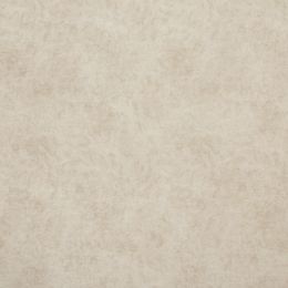 Велюр  Альба - Alba-2 - Мебельная ткань Альба
