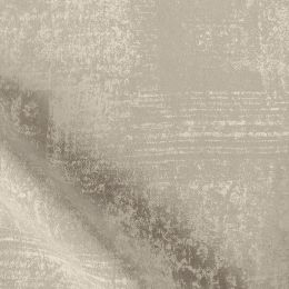 Велюр  Арго - 15 - Обивка для мягкой мебели Арго
