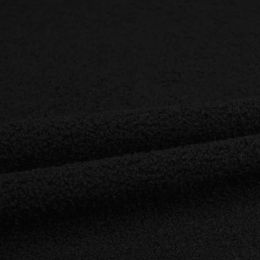 Велюр  Айрис - cf010-12 - Материал Айрис
