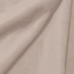 Велюр  Ава - 2 - Обивка для мягкой мебели Ава
