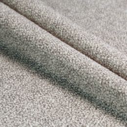 Велюр  Овис - 14 - Обивочная ткань Овис