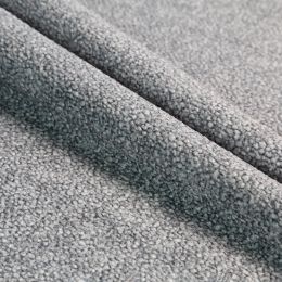 Велюр  Овис - 83 - Обивка для мягкой мебели Овис