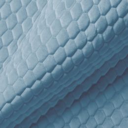 Велюр  Аиша - AY1-60A - Обивка для мягкой мебели Аиша
