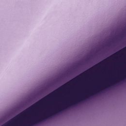 Велюр  Балтика - CF041-22 - Обивка для мягкой мебели Балтика
