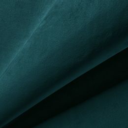Велюр  Балтика - CF041-12 - Текстиль мебельный Балтика