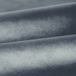 Бархат YD - YD-36 - Обивка для мягкой мебели YD
