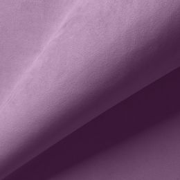 Велюр  Аиша компаньон - AY1-41B - Мебельная ткань Аиша компаньон