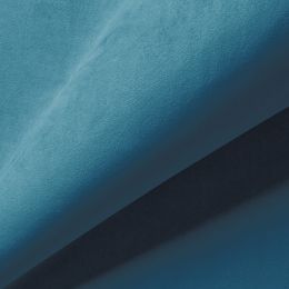 Велюр  Аиша компаньон - AY1-61B  - Мебельная ткань Аиша компаньон