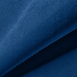 Велюр  Аиша компаньон - AY1-66B - Материал Аиша компаньон