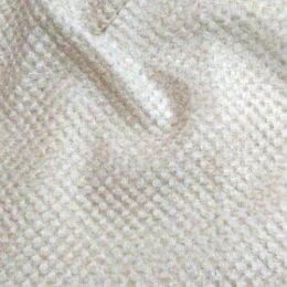 Велюр  Букле 1 - 145-01 - Текстиль мебельный Букле 1