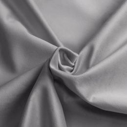 Велюр  Нелла 040 - Распродажа - Велюр  Нелла