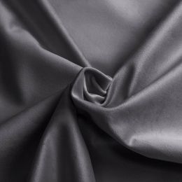 Велюр  Нелла 062 - Велюр  - распродажа