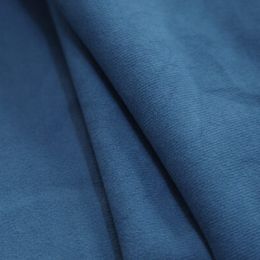 Велюр  Коннект - 77 - Обивочная ткань Коннект