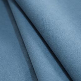 Велюр  Коннект - 86 - Обивка для мягкой мебели Коннект