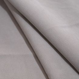 Велюр  Коннект - 21 - Текстиль мебельный Коннект