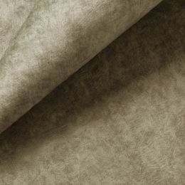 Велюр  Даби - DBW-3 - Материал Даби