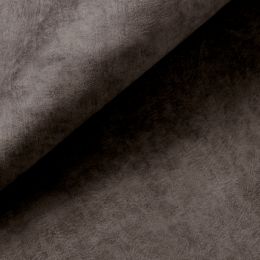 Велюр  Даби - DBW-4 - Обивка для мягкой мебели Даби