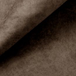 Велюр  Даби - DBW-7 - Мебельная ткань Даби