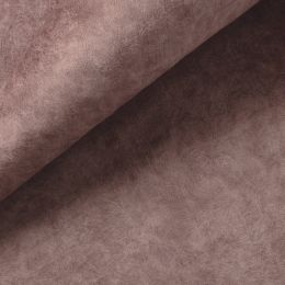 Велюр  Даби - DBW-8 - Обивочная ткань Даби