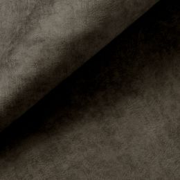 Велюр  Даби - DBW-9 - Мебельная ткань Даби