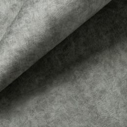 Велюр  Даби - DBW-6 - Материал Даби