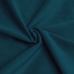 Велюр  Домино - 54 - Обивка для мягкой мебели Домино
