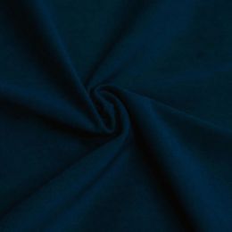 Велюр  Домино - 26 - Обивочная ткань Домино
