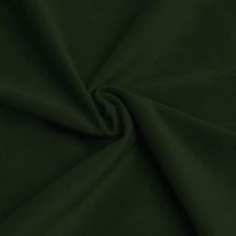 Велюр  Домино - 25 - Мебельная ткань Домино
