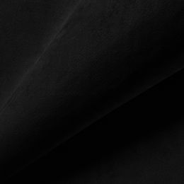 Велюр  Дубай - 100 - Мебельная ткань Дубай
