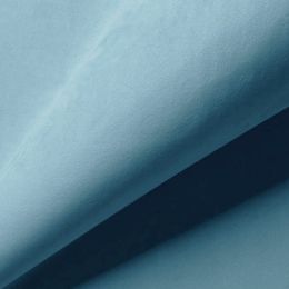 Велюр  Дубай - 28 - Обивочная ткань Дубай
