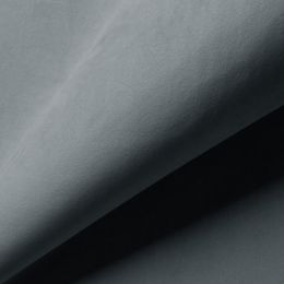 Велюр  Дубай - 19 - Обивочная ткань Дубай
