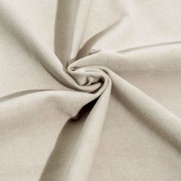 Велюр  Ева - 1 - Обивочная ткань Ева