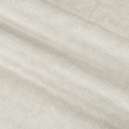 Велюр  Голливуд - 102-01(11) - Мебельная ткань Голливуд