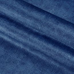 Велюр  Голливуд - 102-06(31) - Мебельная ткань Голливуд