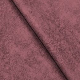 Велюр  Инь-Янь - 1031-10 - Обивочная ткань Инь-Янь
