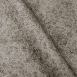 Велюр  Инь-Янь - 1033-6 - Мебельная ткань Инь-Янь
