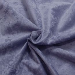 Велюр  Жес - 184-5 - Обивочная ткань Жес
